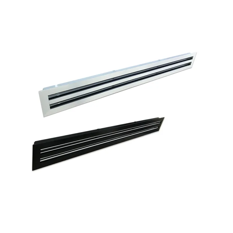 Sản phẩm mieng gio slot sll 1 1 — Công Ty Tnhh Kỹ Thuật Sản Xuất Thương Mại Dịch Vụ Trần Gia — MST 0313560271