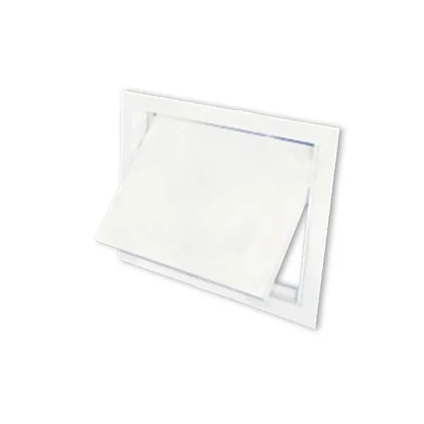 Sản phẩm van xa ap 1 — Công Ty Tnhh Kỹ Thuật Sản Xuất Thương Mại Dịch Vụ Trần Gia — MST 0313560271