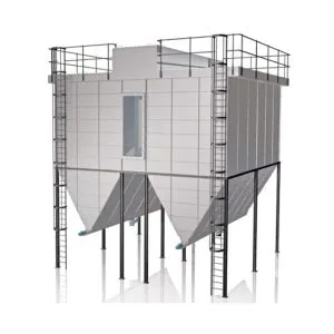 Sản phẩm he thong xu ly bui kho trangiame 300x300 — Công Ty Tnhh Kỹ Thuật Sản Xuất Thương Mại Dịch Vụ Trần Gia — MST 0313560271