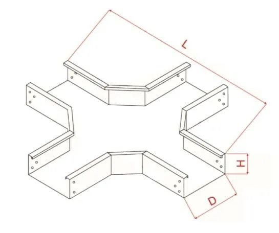 Sản phẩm image188 — Công Ty Tnhh Kỹ Thuật Sản Xuất Thương Mại Dịch Vụ Trần Gia — MST 0313560271