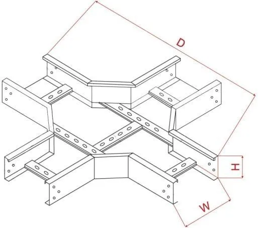 Sản phẩm image207 e1594048376946 — Công Ty Tnhh Kỹ Thuật Sản Xuất Thương Mại Dịch Vụ Trần Gia — MST 0313560271