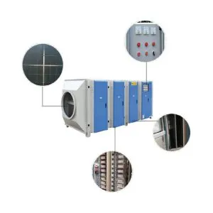 Sản phẩm may uv xu li khi thai tgf 300x300 — Công Ty Tnhh Kỹ Thuật Sản Xuất Thương Mại Dịch Vụ Trần Gia — MST 0313560271