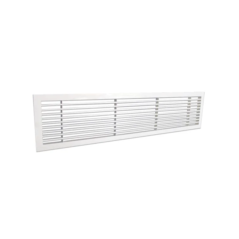 Sản phẩm mieng gio linear lbg — Công Ty Tnhh Kỹ Thuật Sản Xuất Thương Mại Dịch Vụ Trần Gia — MST 0313560271