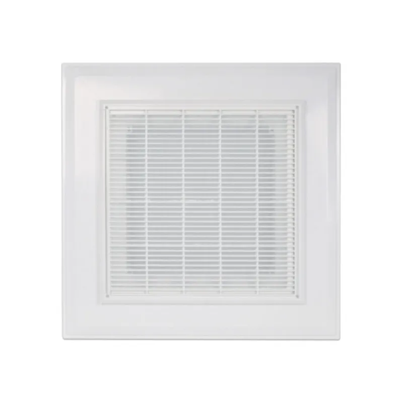 Sản phẩm mieng gio nhua 112 a b 1 — Công Ty Tnhh Kỹ Thuật Sản Xuất Thương Mại Dịch Vụ Trần Gia — MST 0313560271