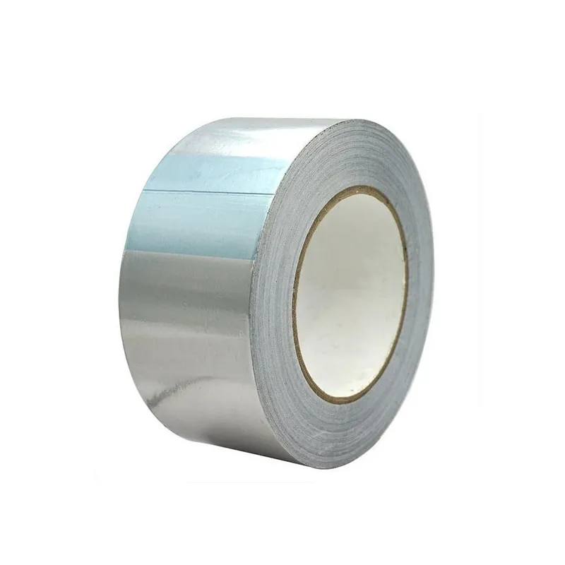 Sản phẩm bang keo bac 1 — Công Ty Tnhh Kỹ Thuật Sản Xuất Thương Mại Dịch Vụ Trần Gia — MST 0313560271