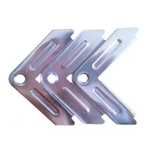 Sản phẩm ke ong gio 300x300 — Công Ty Tnhh Kỹ Thuật Sản Xuất Thương Mại Dịch Vụ Trần Gia — MST 0313560271
