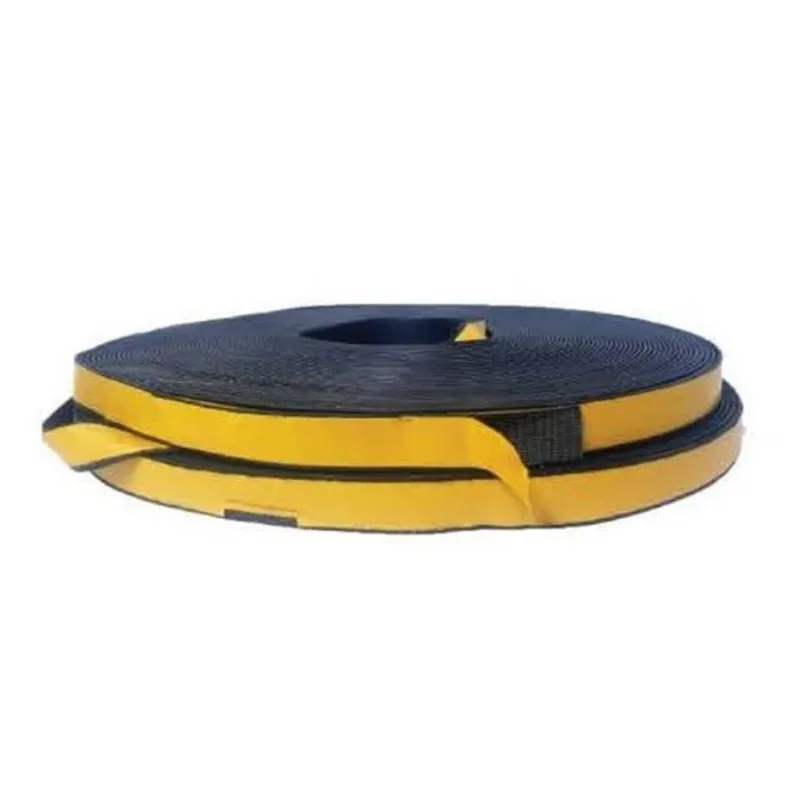 Sản phẩm ron chong chay — Công Ty Tnhh Kỹ Thuật Sản Xuất Thương Mại Dịch Vụ Trần Gia — MST 0313560271