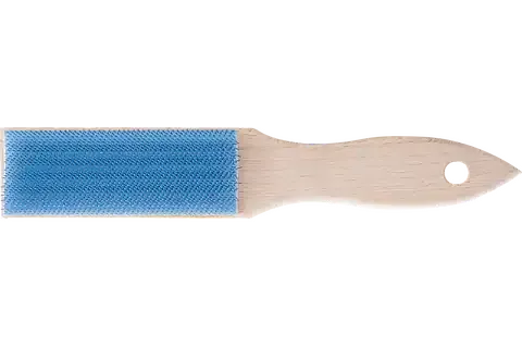 Sản phẩm hbf 10 st 0 15 rgb — VPĐD PFERD ASIA PACIFIC PTE, LTD — MST 0313560560