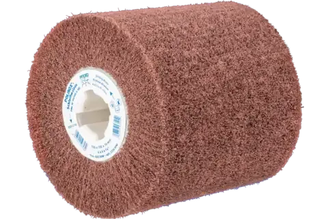 Sản phẩm pnl w 100100 a 180 perspektive rgb — VPĐD PFERD ASIA PACIFIC PTE, LTD — MST 0313560560