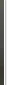 Sản phẩm frame01_06 — Công Ty TNHH FACT-LINK MARKETPLACE — MST 0313560828