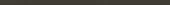 Sản phẩm frame01_08 — Công Ty TNHH FACT-LINK MARKETPLACE — MST 0313560828