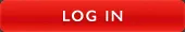 Sản phẩm framebutton_login_en — Công Ty TNHH FACT-LINK MARKETPLACE — MST 0313560828