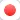Sản phẩm lang_jp_01 — Công Ty TNHH FACT-LINK MARKETPLACE — MST 0313560828