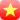 Sản phẩm lang_vn_01 — Công Ty TNHH FACT-LINK MARKETPLACE — MST 0313560828