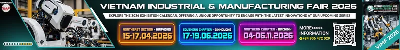 Sản phẩm vietnam industrial — Công Ty TNHH FACT-LINK MARKETPLACE — MST 0313560828