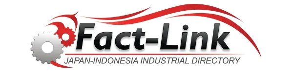 Sản phẩm bnrIndonesia — Công Ty TNHH FACT-LINK MARKETPLACE — MST 0313560828