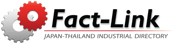 Sản phẩm bnrThailand — Công Ty TNHH FACT-LINK MARKETPLACE — MST 0313560828