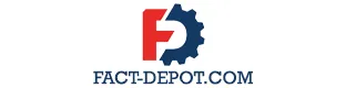 Sản phẩm bnrVietnamDepot — Công Ty TNHH FACT-LINK MARKETPLACE — MST 0313560828