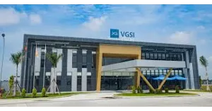 Nhà máy Suất Ăn Hương Việt - Công Ty TNHH Dịch Vụ Suất Ăn Hương Việt #1775490871 — MST 0313560842