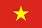 Sản phẩm vi — Suất Ăn Hương Việt - Công Ty TNHH Dịch Vụ Suất Ăn Hương Việt — MST 0313560842