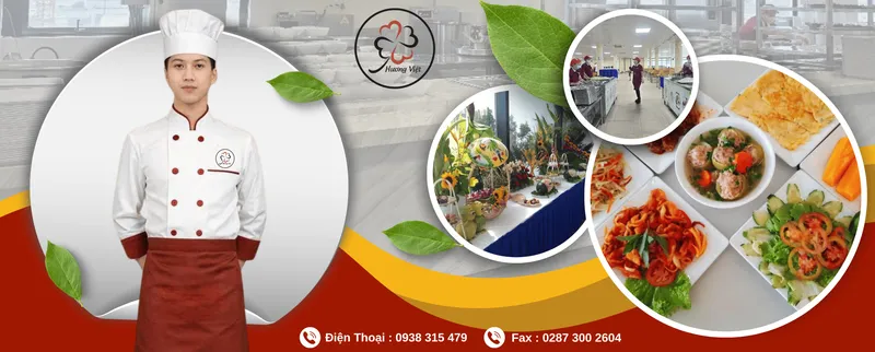 Sản phẩm 2202604131451570001 1776086996.png — Suất Ăn Hương Việt - Công Ty TNHH Dịch Vụ Suất Ăn Hương Việt — MST 0313560842