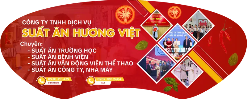 Sản phẩm untitled 1 1775893964.png — Suất Ăn Hương Việt - Công Ty TNHH Dịch Vụ Suất Ăn Hương Việt — MST 0313560842