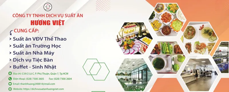 Sản phẩm z7714023011050d3254b4012f372da4ddb049c8774aedb 1775882614.jpg — Suất Ăn Hương Việt - Công Ty TNHH Dịch Vụ Suất Ăn Hương Việt — MST 0313560842