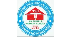 Sản phẩm 0721617586666530 1775459205.jpg — Suất Ăn Hương Việt - Công Ty TNHH Dịch Vụ Suất Ăn Hương Việt — MST 0313560842