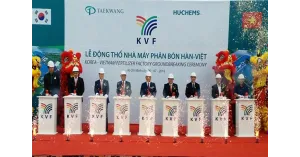 Sản phẩm 079614451683190 1775459417.png — Suất Ăn Hương Việt - Công Ty TNHH Dịch Vụ Suất Ăn Hương Việt — MST 0313560842