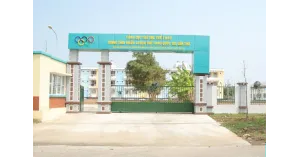 Sản phẩm 1144869788207690 1775459284.jpg — Suất Ăn Hương Việt - Công Ty TNHH Dịch Vụ Suất Ăn Hương Việt — MST 0313560842