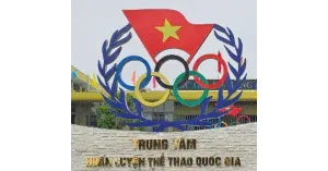 Sản phẩm 1372765699956550 1775459205.jpg — Suất Ăn Hương Việt - Công Ty TNHH Dịch Vụ Suất Ăn Hương Việt — MST 0313560842