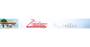 Sản phẩm 1851210135 1775490975.png — Suất Ăn Hương Việt - Công Ty TNHH Dịch Vụ Suất Ăn Hương Việt — MST 0313560842