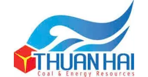 Sản phẩm 3997102246163390 1775459284.jpg — Suất Ăn Hương Việt - Công Ty TNHH Dịch Vụ Suất Ăn Hương Việt — MST 0313560842