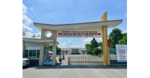 Sản phẩm 4848810204015990 1775459284.jpg — Suất Ăn Hương Việt - Công Ty TNHH Dịch Vụ Suất Ăn Hương Việt — MST 0313560842
