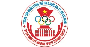 Sản phẩm 7906962748737590 1775459284.jpg — Suất Ăn Hương Việt - Công Ty TNHH Dịch Vụ Suất Ăn Hương Việt — MST 0313560842