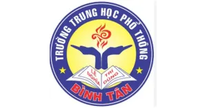 Sản phẩm 9913110070566610 1775459205.jpg — Suất Ăn Hương Việt - Công Ty TNHH Dịch Vụ Suất Ăn Hương Việt — MST 0313560842