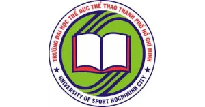Sản phẩm dh tdtt 1775490871.jpg — Suất Ăn Hương Việt - Công Ty TNHH Dịch Vụ Suất Ăn Hương Việt — MST 0313560842