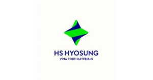 Sản phẩm hyosung core 1775490871.jpg — Suất Ăn Hương Việt - Công Ty TNHH Dịch Vụ Suất Ăn Hương Việt — MST 0313560842