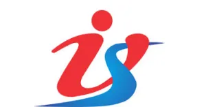 Sản phẩm ivs 1775490871.jpg — Suất Ăn Hương Việt - Công Ty TNHH Dịch Vụ Suất Ăn Hương Việt — MST 0313560842