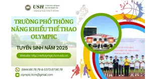 Sản phẩm olympic 1775490975.png — Suất Ăn Hương Việt - Công Ty TNHH Dịch Vụ Suất Ăn Hương Việt — MST 0313560842