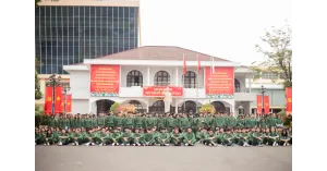 Sản phẩm trung tam gdqp 1775490871.jpeg — Suất Ăn Hương Việt - Công Ty TNHH Dịch Vụ Suất Ăn Hương Việt — MST 0313560842