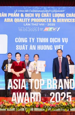 Sản phẩm hv1 9543 1775455819.png — Suất Ăn Hương Việt - Công Ty TNHH Dịch Vụ Suất Ăn Hương Việt — MST 0313560842