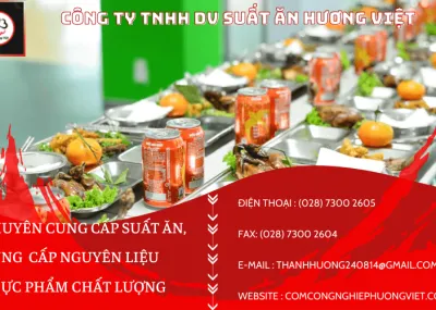 Sản phẩm 5lydoluachondichvucungcapsuatancongnghiephuongviet3 6727 1775456663.png — Suất Ăn Hương Việt - Công Ty TNHH Dịch Vụ Suất Ăn Hương Việt — MST 0313560842
