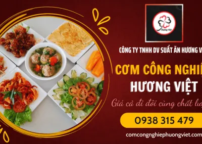 Sản phẩm comcongnghiephuongviet1 6221 1775455983.png — Suất Ăn Hương Việt - Công Ty TNHH Dịch Vụ Suất Ăn Hương Việt — MST 0313560842