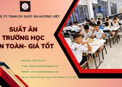 Sản phẩm cungcapsuatanchotruonghoc 9508 1775456288.png — Suất Ăn Hương Việt - Công Ty TNHH Dịch Vụ Suất Ăn Hương Việt — MST 0313560842