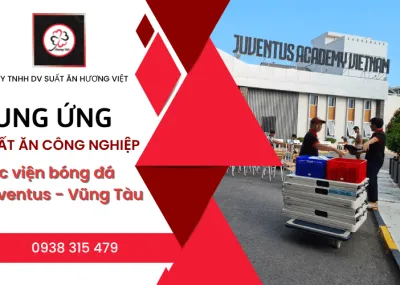 Sản phẩm cungungsuatancongnghiepchohocvienjuventusvt 1 5544 1775456364.png — Suất Ăn Hương Việt - Công Ty TNHH Dịch Vụ Suất Ăn Hương Việt — MST 0313560842