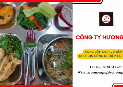 Sản phẩm dichvubepanchocackhucongnghieptaitphcm3 459 1775456072.png — Suất Ăn Hương Việt - Công Ty TNHH Dịch Vụ Suất Ăn Hương Việt — MST 0313560842