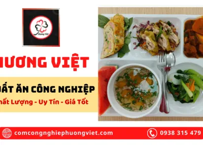 Sản phẩm huongvietcungcapsuatancongnghiepgiatotdadangmonantaitphcm3 3796 1775456606.png — Suất Ăn Hương Việt - Công Ty TNHH Dịch Vụ Suất Ăn Hương Việt — MST 0313560842