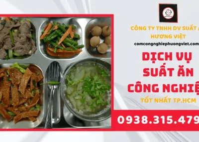 Sản phẩm huongvietdichvusuatancongnghieptotnhattphcmkhongtheboqua2 8570 1775456515.png — Suất Ăn Hương Việt - Công Ty TNHH Dịch Vụ Suất Ăn Hương Việt — MST 0313560842