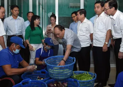 Sản phẩm nqh15511475900782649 1729 1775457125.jpg — Suất Ăn Hương Việt - Công Ty TNHH Dịch Vụ Suất Ăn Hương Việt — MST 0313560842